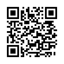 QR Code for 3HdW5i3AChdddG8s1QZ5ZSPAHGV6wekYBv