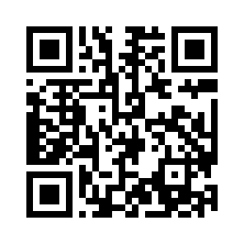 QR Code for 3HdW6Dc3BRNobaiDmoM85jSmEXuVK1mN9o
