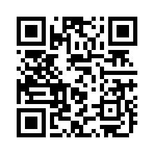 QR Code for 3HdWL5jD7cFoYdqhHTQRd4FRoxEE4pye8s