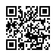 QR Code for 3HdWLDdKCMTNcZrkarysn4JdNn7ksNKKvx
