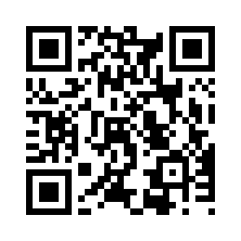 QR Code for 3HdWMMQQ4e1rseZnpHg8DYxGASWbsKyn5E