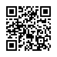 QR Code for 3HdWSrYNdfJBbzGSowdRHmzvWqL2yDwoR5