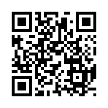QR Code for 3HdWUKFUrtecbXYEHTWTvHf5K6GpouZXzM