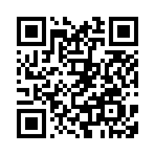 QR Code for 3HdWUNyZRvwFDP1VbGiSxzDsyd7Hjrfwpr