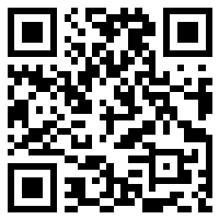 QR Code for 3HdWVyJ4pVCjut9kkEKhDRELXbRUPTk45h