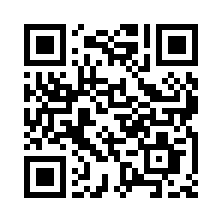 QR Code for 3HdWYUJWSuPyqMvQauZWf5EADHNFyVUo5A