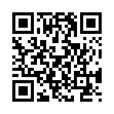 QR Code for 3HdWZsCjZWCKDFfp7m8vu9WjpmwZTU5Hwc