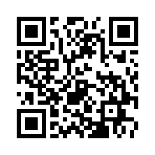 QR Code for 3HdWasc8obocCgn1ymUbYs7RziDXrH7c58