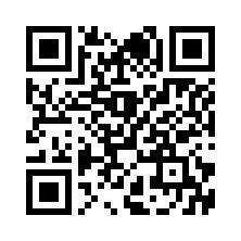 QR Code for 3HdWbNTGa5T4Z9QuGWCwZ5GNFDB2z1WFsx