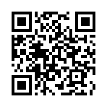 QR Code for 3HdWgiwM85P1N4RBen7XxA5HAyUScBmHTW