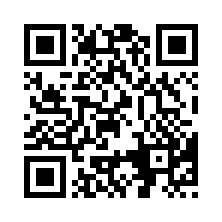 QR Code for 3HdWjUhxUhT8kejc7SK5kPwDJNBytoZ95m