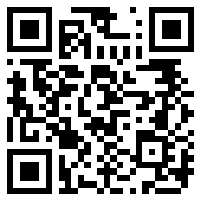 QR Code for 3HdWvBdN6yPdeHvXADDbDD5Lpg1ssxFMyG
