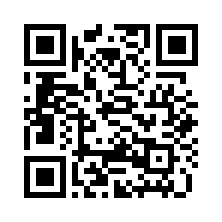 QR Code for 3HdX2naTWPUTE2yyfZB25k3SnXbVt3Vc3v