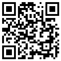 QR Code for 3HdX5GRAktCFp9WhMXoewD4SowTeiAB6Ya