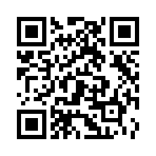 QR Code for 3HdX7o7Hg3zNPHf3RUEHeHU9eEyKwSZ4yx