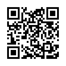 QR Code for 3HdXDduNFQBjiJm69yS2cTSmihriAJ6d4J