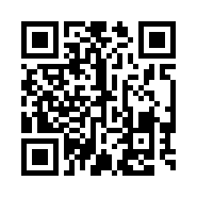 QR Code for 3HdXLLFUYPxbVFZP8NBJajL5WE3pJtkfvs