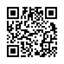 QR Code for 3HdXLiwF16tjp2Fy3Esse6iCwRDdAFbedV