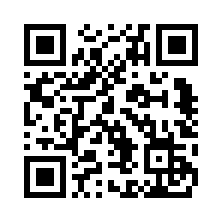QR Code for 3HdXND4YDxw6ayLKHpFaFNJUDYGh1ehJrX