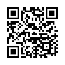 QR Code for 3HdXP3dCJSxKHvabqknKLsZJDdJKvWw5L4