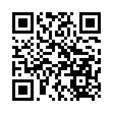 QR Code for 3HdXSFTTirVrt4wdFo8GdXP8vJm5EbJBTn
