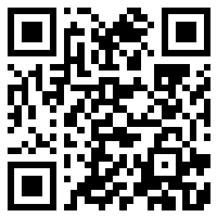 QR Code for 3HdXTVWqLWb2x5bRdxcjymhM7r4FFSdBf9