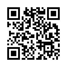 QR Code for 3HdXbdBzh8Xo7hhEvgqBkwxVWzC3C3psvi