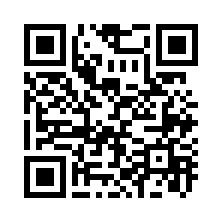 QR Code for 3HdXbzcuh3WNJDgvWRG6U4gLS8vF9fxQxX