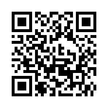 QR Code for 3HdXgA4FpAf9DLnfMvYcrzaLRkRkmWveZX