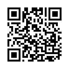 QR Code for 3HdXqWS2Gith3e3kaGaZPUJ67v6HH9dDh4