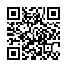 QR Code for 3HdXtHBGTFeED8AM4CEzdvJcCzZu7hfqfJ