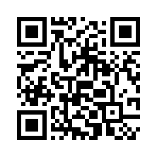 QR Code for 3HdY3EPDBSRnc9bMWRzWhUD4vAWQ5yUuM8