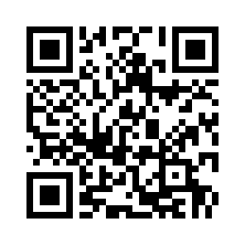 QR Code for 3HdYCp66rWaYoKBJ1kzJmFJCodc3wY9TPf