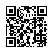 QR Code for 3HdYDD26WAMMLqWwGeGWxKfULdkUAgAN4y