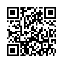 QR Code for 3HdYDX13chMAViCPQUc3b9z5XjYsn5gwpf