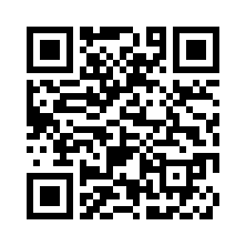 QR Code for 3HdYExiQJg4Ft2TiWZSGD4gFcghi8pr3Zk