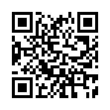 QR Code for 3HdYJS18iCbgkLn9isnnsuUtgTjn83UsEg