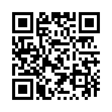 QR Code for 3HdYN1ZeCHRoe7FTbmEE8gJrs8SoScertc