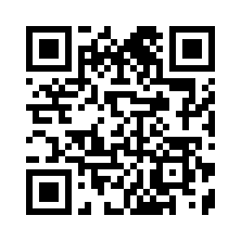 QR Code for 3HdYP2UxyNoMnN6R5scGdRJKcHipa5wA7B