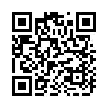 QR Code for 3HdYSFdd211JBcWFLn8htx7xrGNpdFbzip