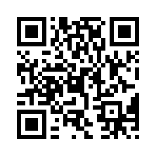 QR Code for 3HdYSG9BY3imRdPjDz757MAcmQGvnMKL3a