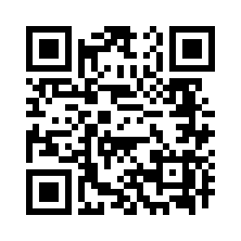 QR Code for 3HdYuzyYYBFPnuSprnZc3M1DygMZzV79J3