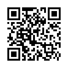 QR Code for 3HdYy51SgrDjP8dW6PTi2FfkXmmSw68vFp