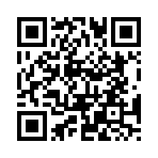 QR Code for 3HdZ2wWAUEKVDsR4AYukY6HEX1C8BobMAY