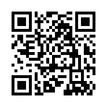 QR Code for 3HdZ62pVMsLeK6pZsK5dsetvAoi4hcw6EZ