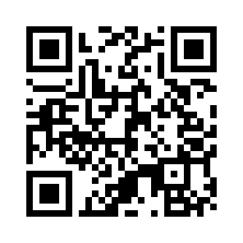 QR Code for 3HdZ6L86dv4aBVHnasHDEV85ijSKwTgZcE
