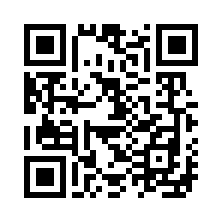 QR Code for 3HdZCUTKvrhA7v81kPyXeNQ33fffaFKBMD