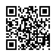 QR Code for 3HdZGxDg4putT8hZPdED5HSpKz1PYERstE