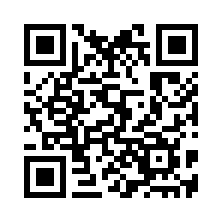 QR Code for 3HdZPJmznqe51qApMsDZxYFVcPCnUuJArs