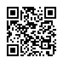 QR Code for 3HdZSeSP1fbBg8RTXCBgFd4Y7PK3Sg3V95